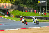 brands-hatch-photographs;brands-no-limits-trackday;cadwell-trackday-photographs;enduro-digital-images;event-digital-images;eventdigitalimages;no-limits-trackdays;peter-wileman-photography;racing-digital-images;trackday-digital-images;trackday-photos